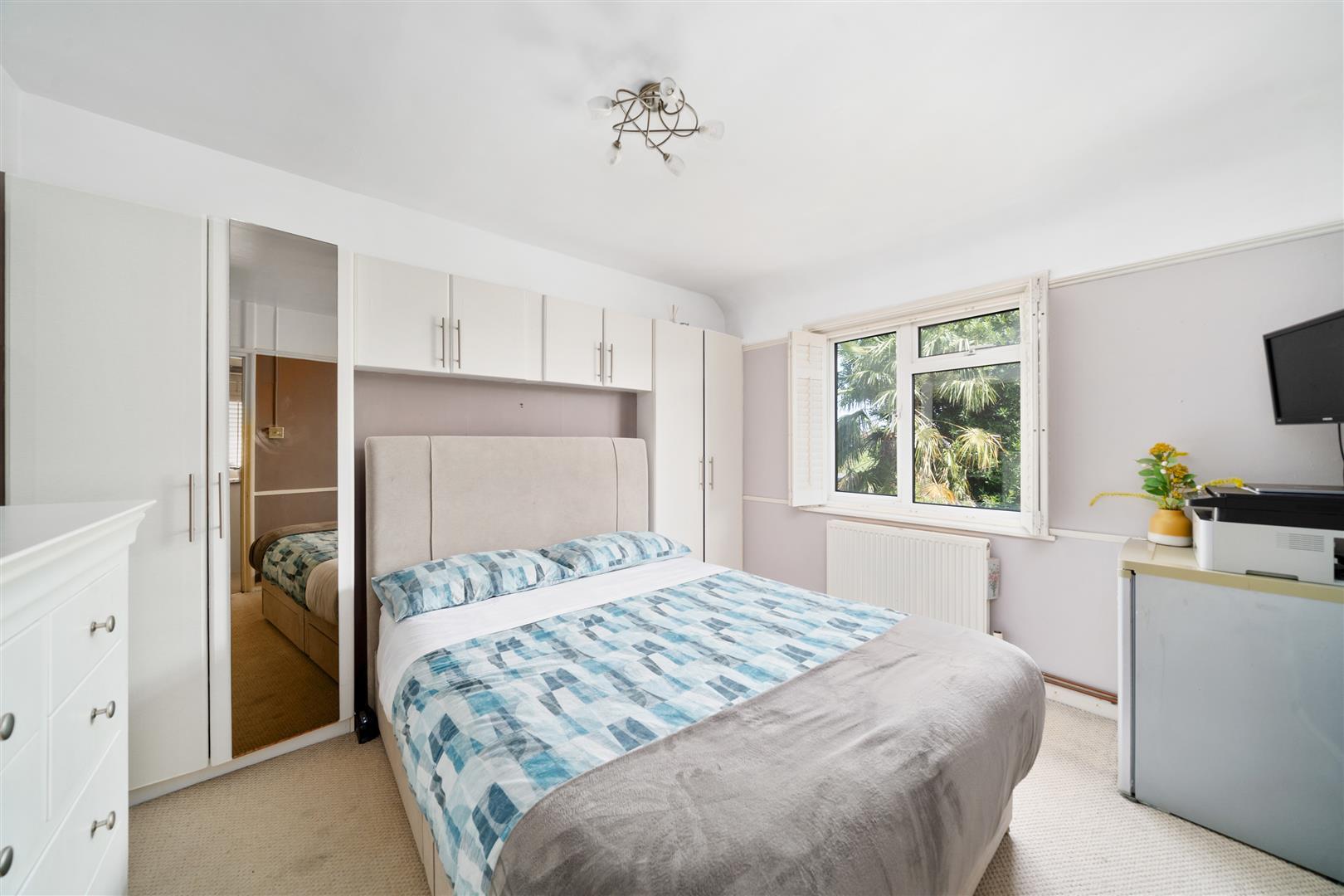 Property Image 042ae6c4-c96b-4d0a-9ddd-e6afb74031bc