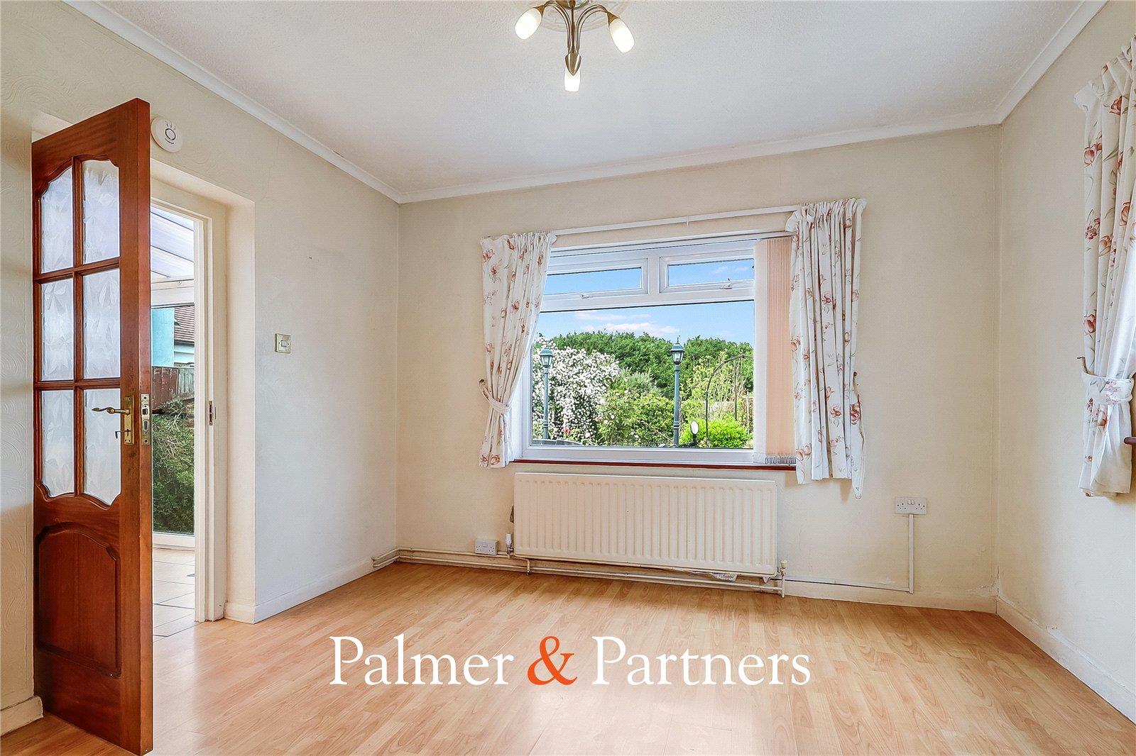 Property Image 042afbe8-8dae-437d-9231-b843ed0c9c63