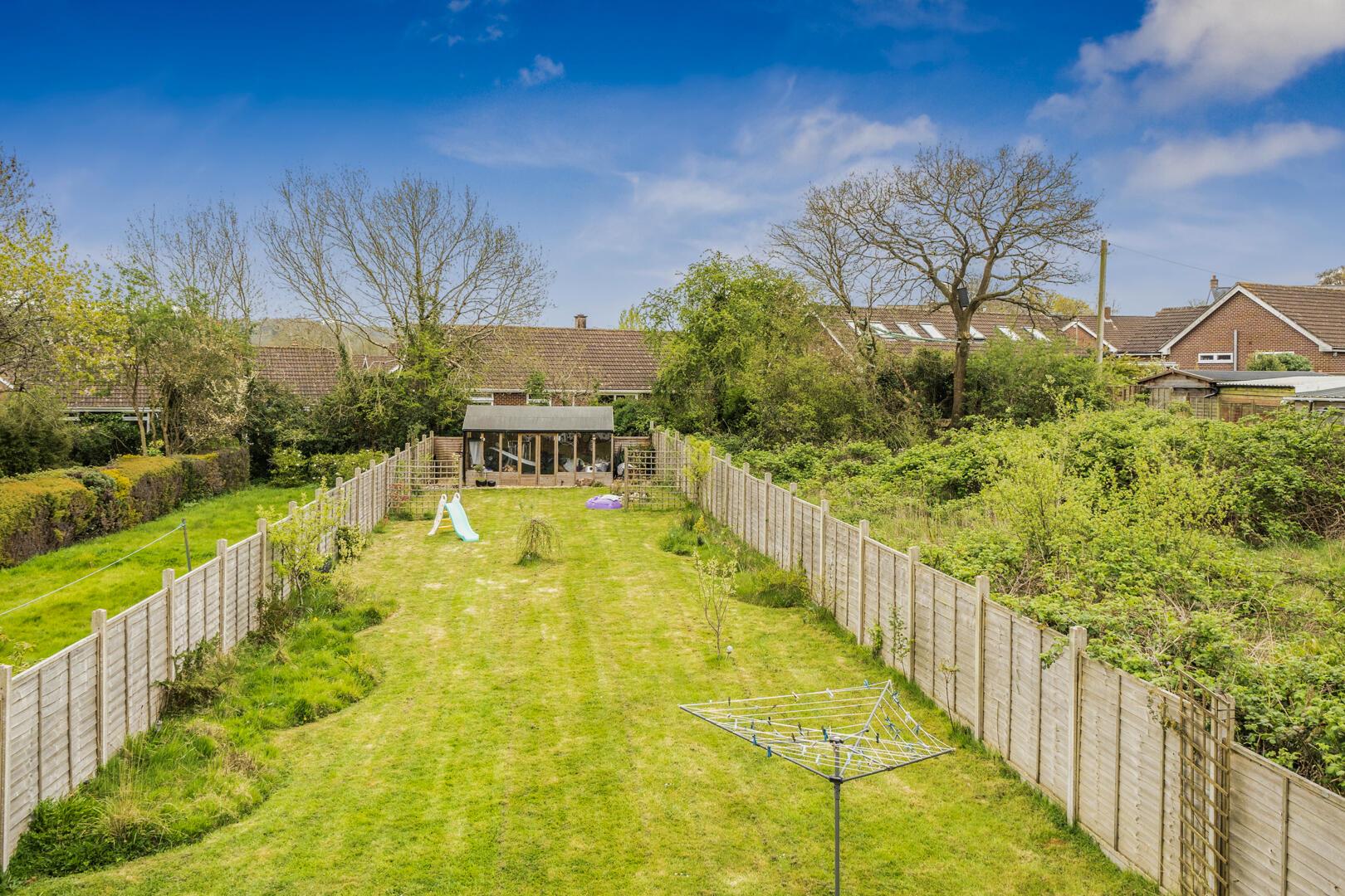 Property Image 042cd16d-3671-4560-afcd-0648b03772af