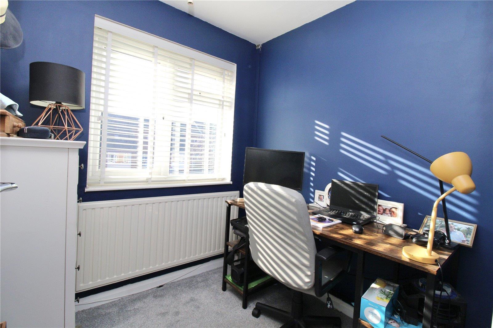 Property Image 042cd448-5d53-4765-b50e-33621b55ccd4
