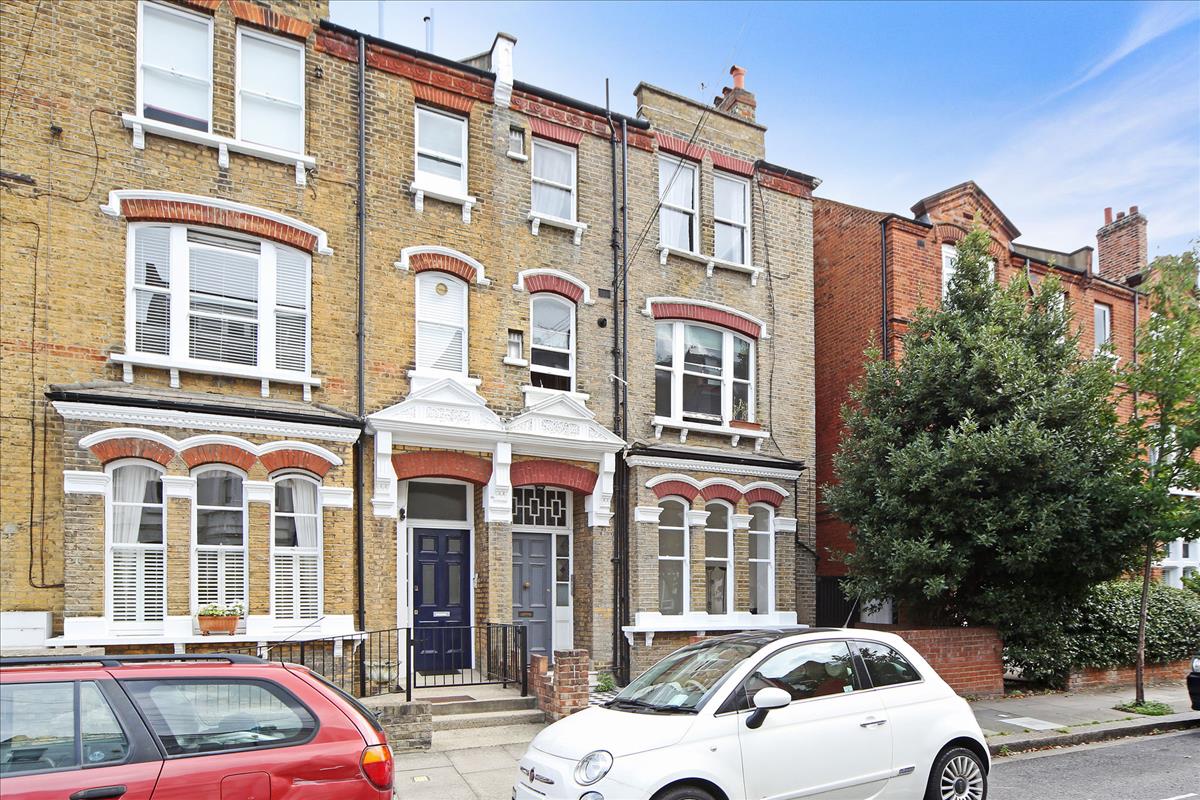 Property Image 042cda45-041f-41ad-b5a7-3d6e1bf69ee2