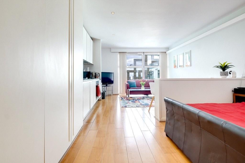 Property Image 042d3a43-2450-42c1-a66f-8ade65fb5265