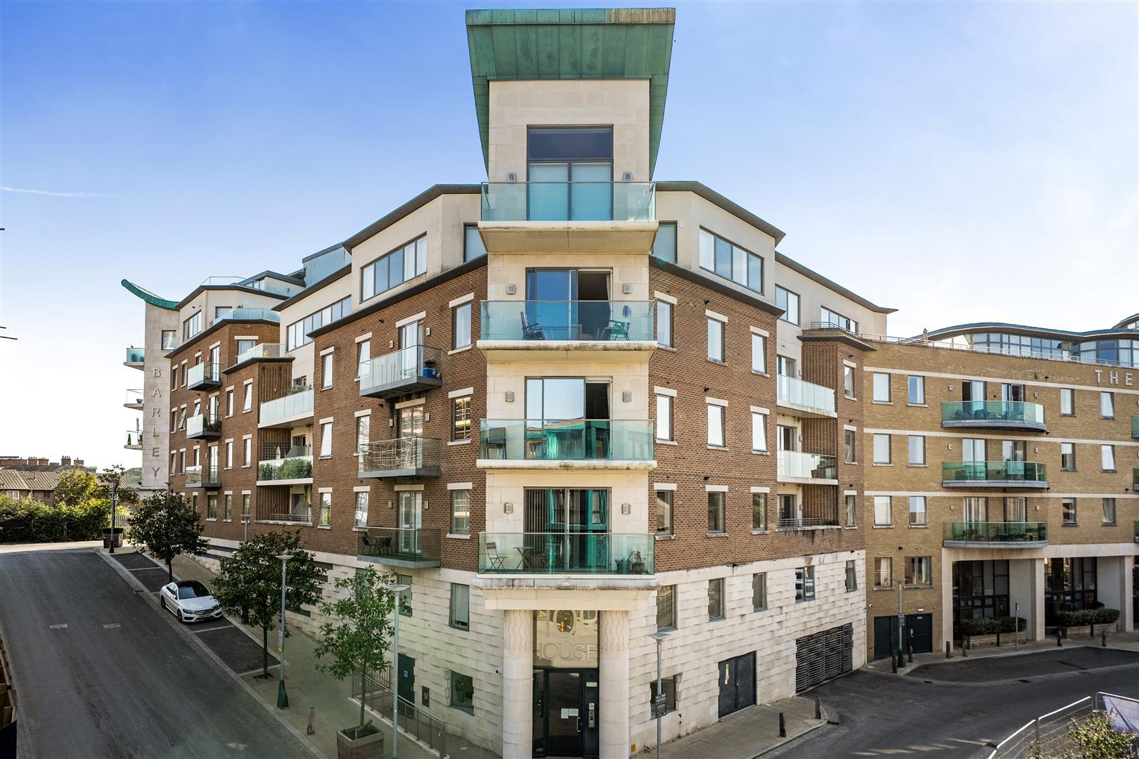 Property Image 042edd88-df58-4948-82fa-110920e7c58c
