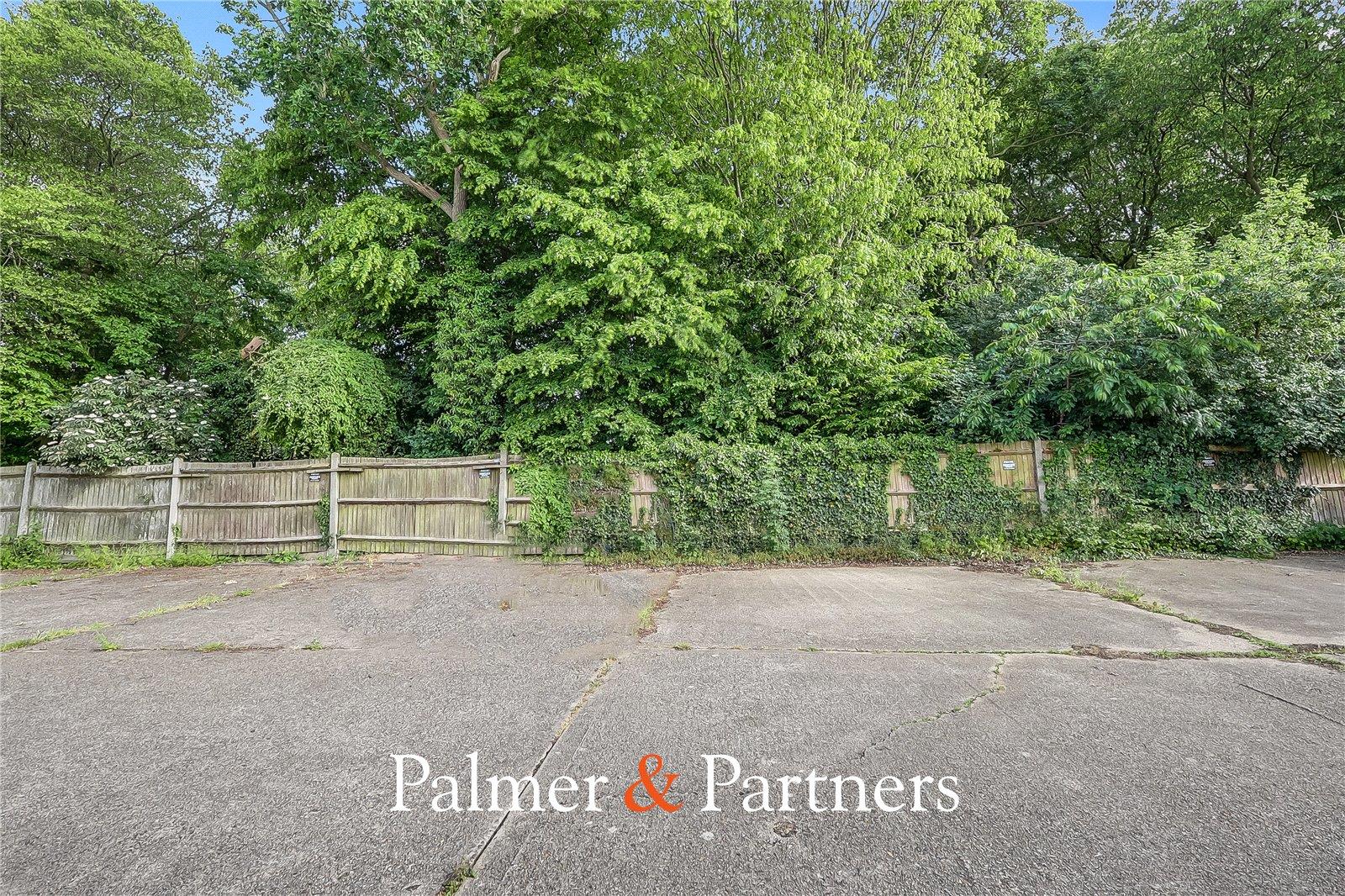 Property Image 042fbd85-db08-4009-aab4-c7d4090103d5