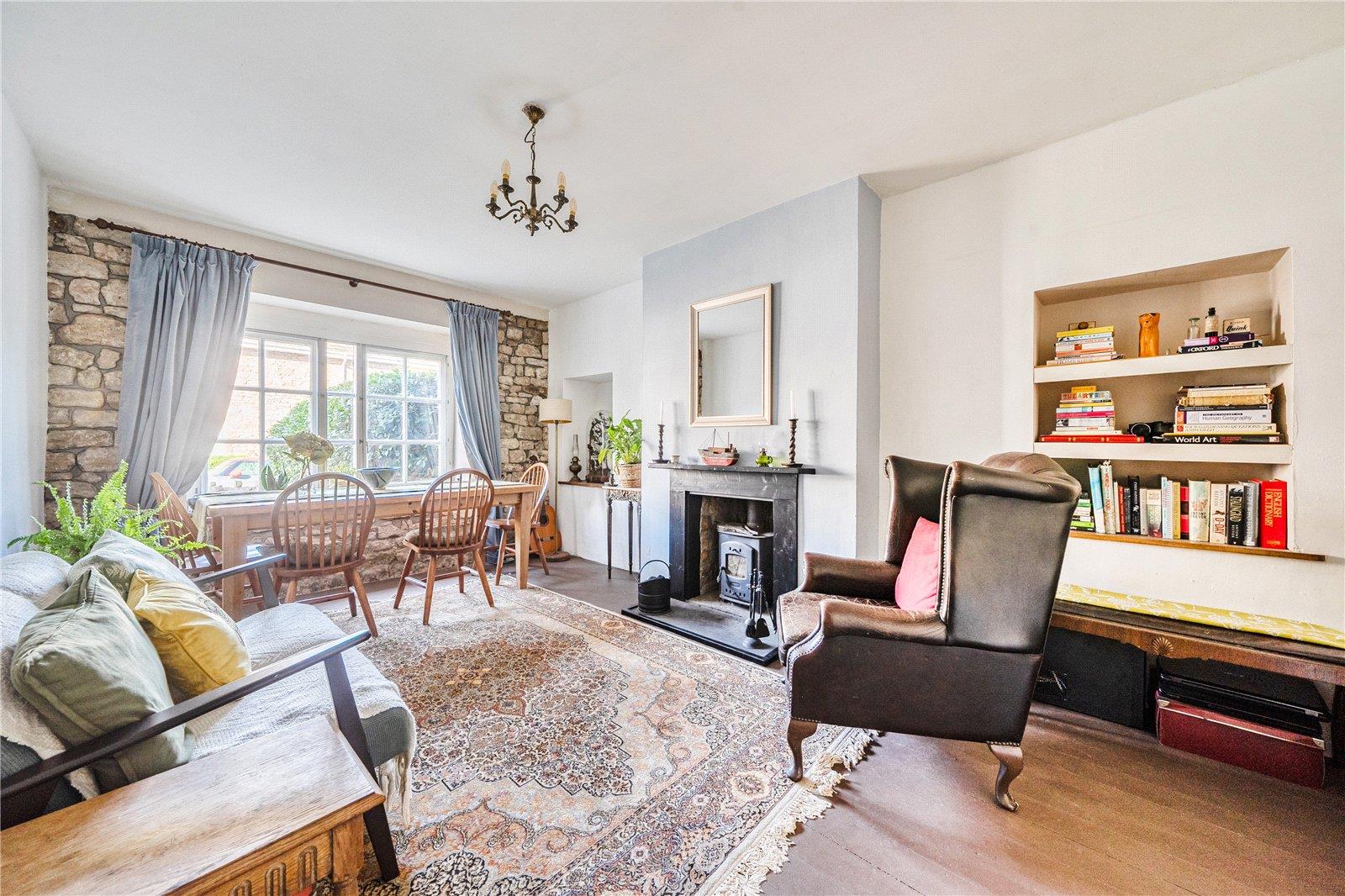 Property Image 042fd7b9-0547-44e5-9c32-1e9e6a7fb29c