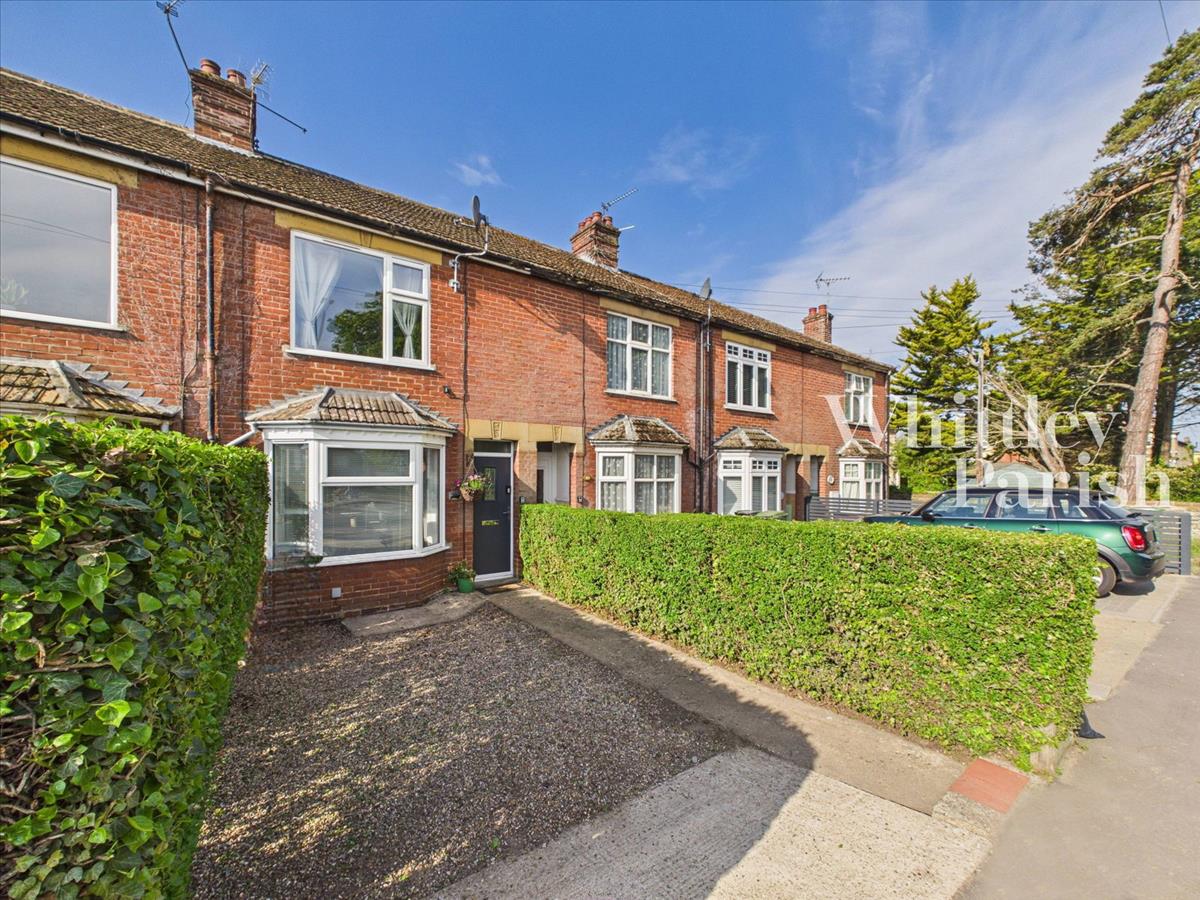 Property Image 043067bc-1157-445f-be3f-aff4e77b6bad