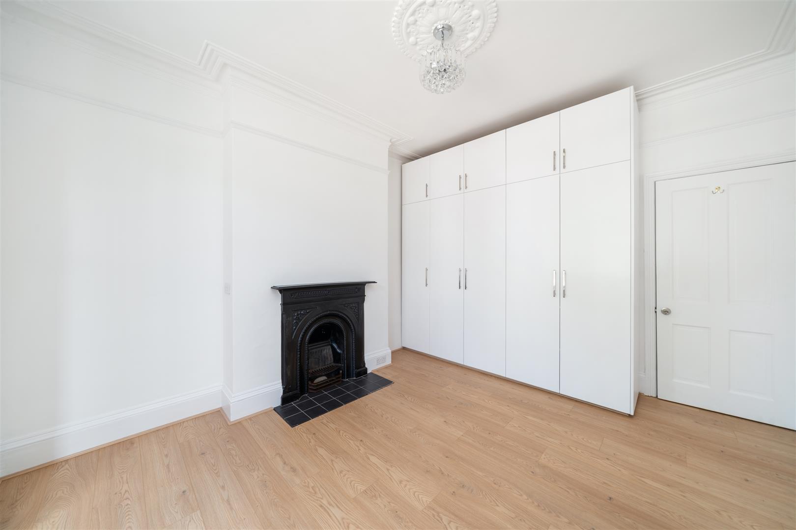 Property Image 04314d16-8af2-4635-bf9f-b17350e20e3d