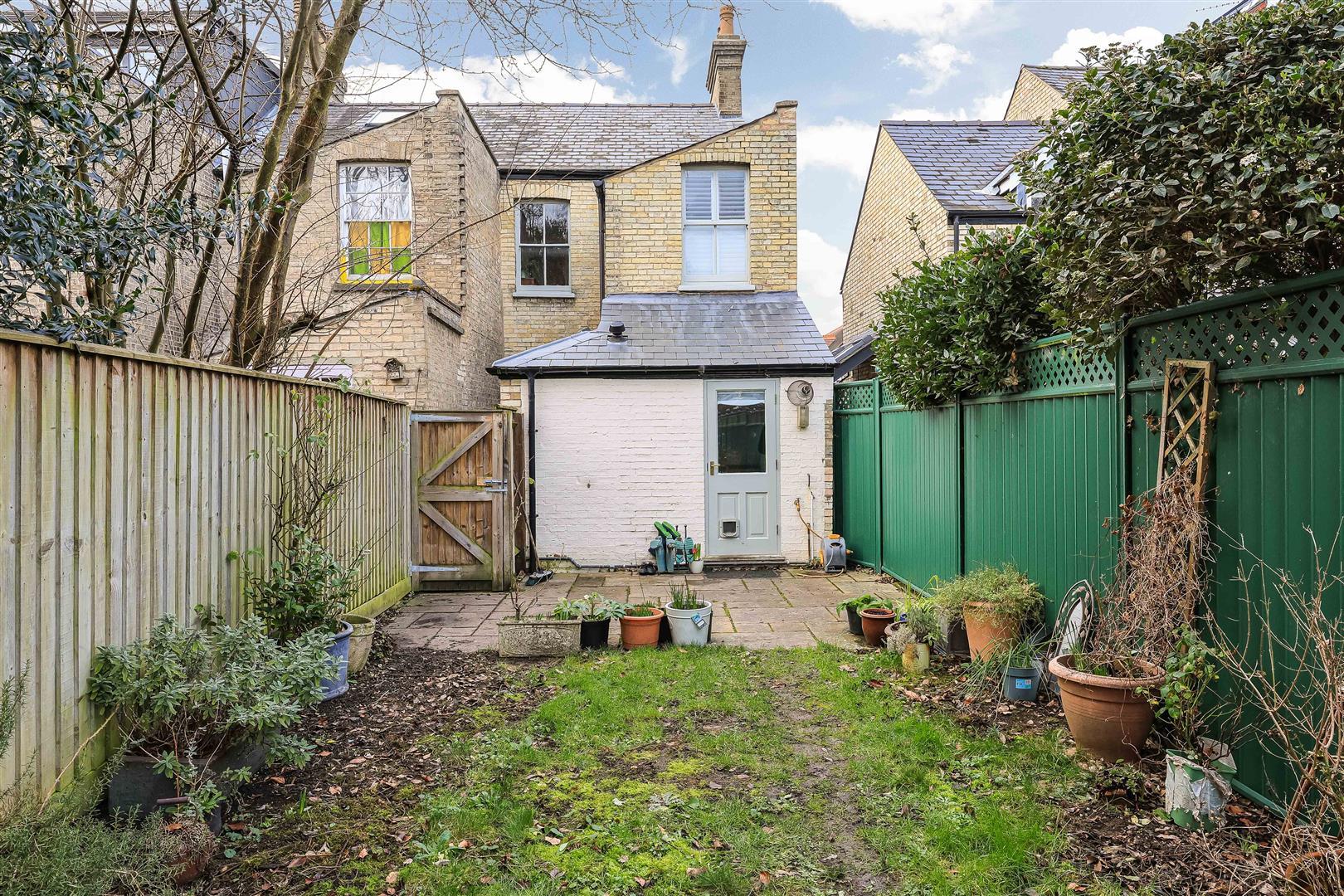 Property Image 0431a553-3507-47cb-bc36-0eed3c86c1bd