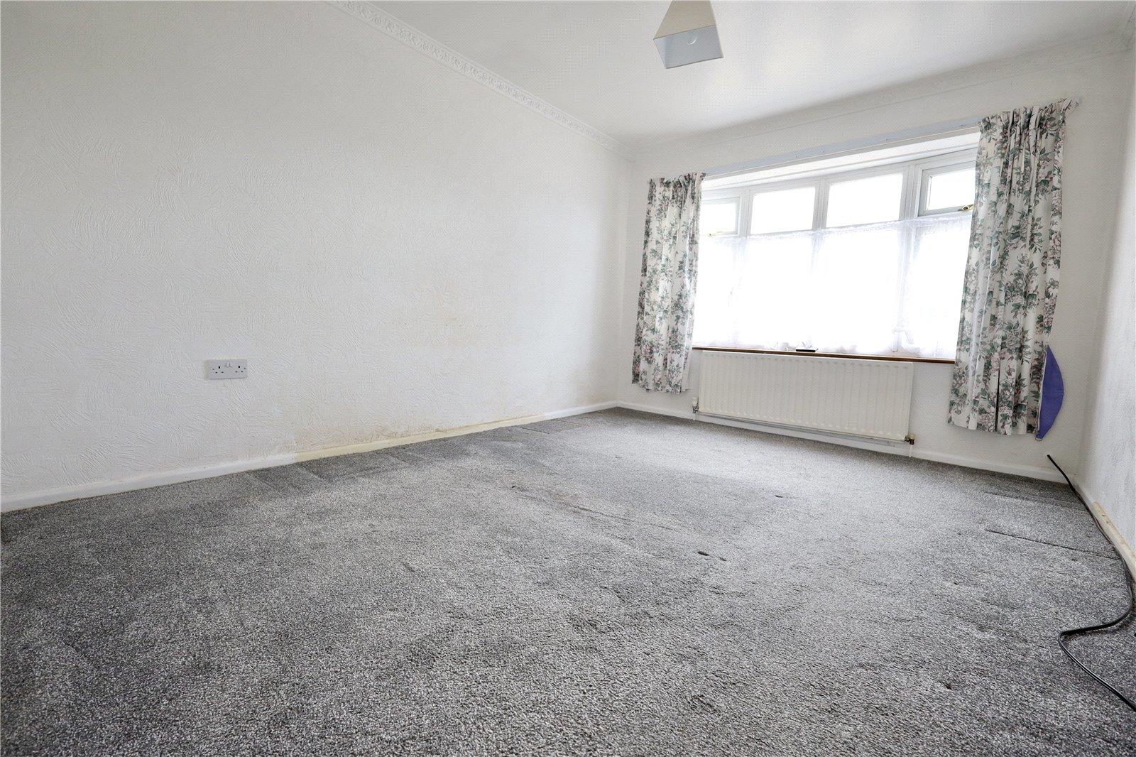 Property Image 0431da89-437b-4b98-ab31-8bf92f85e455