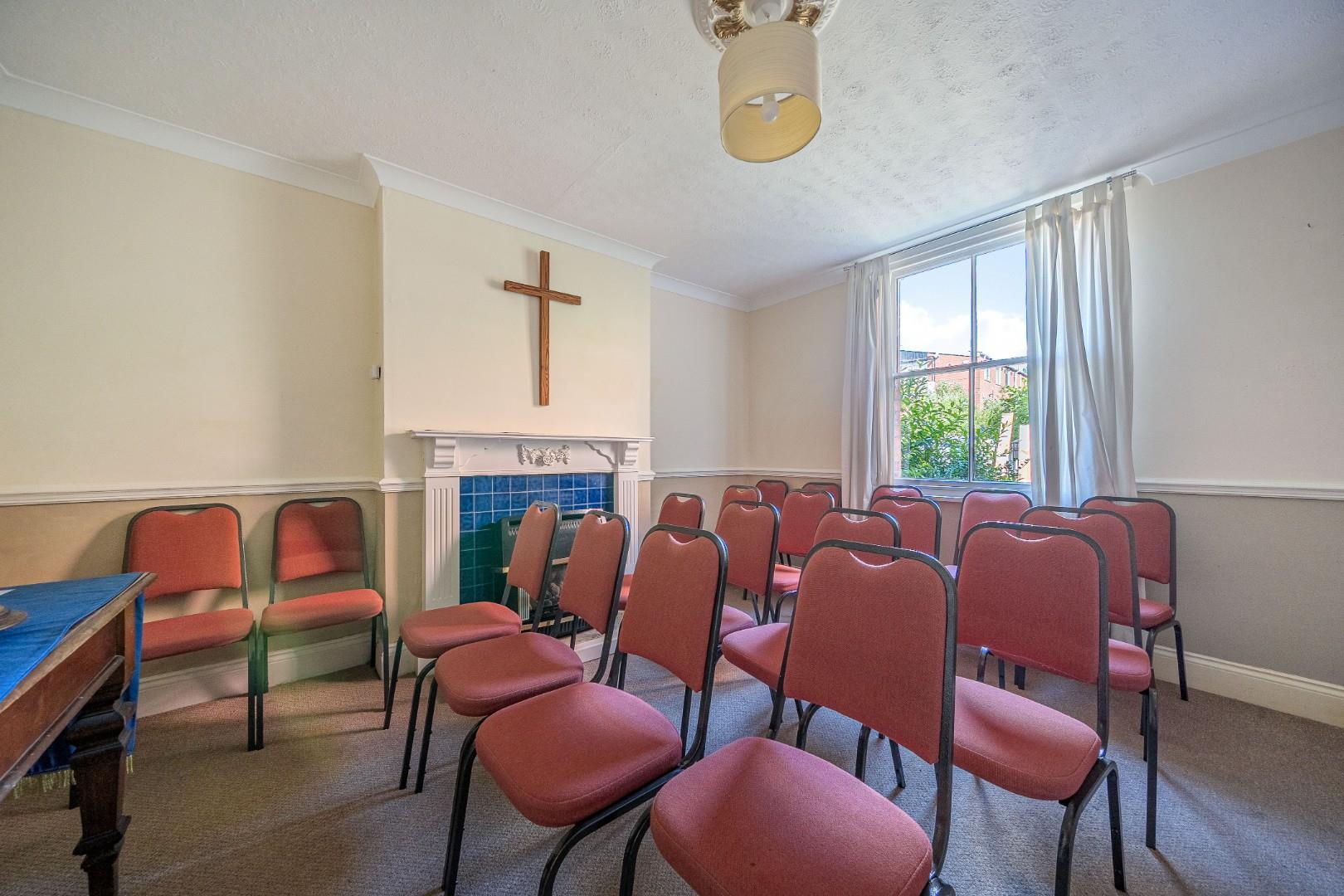 Image 15
