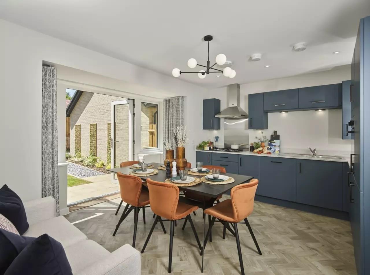 Property Image 04327d65-15b6-4946-8b2d-93ef5e263a44