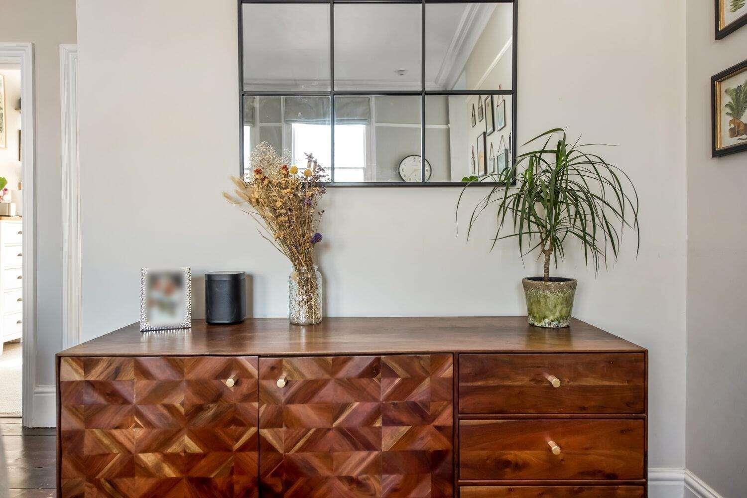 Property Image 04332046-b9db-4cd4-b6e0-2674784f68b4