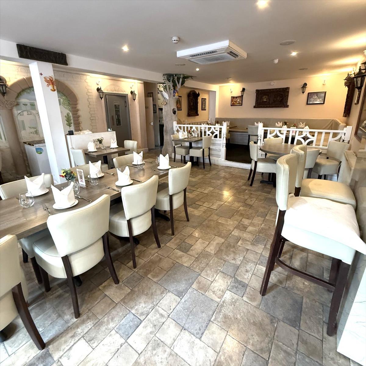 Property Image 0433462a-2db6-4212-879d-73641e46625e