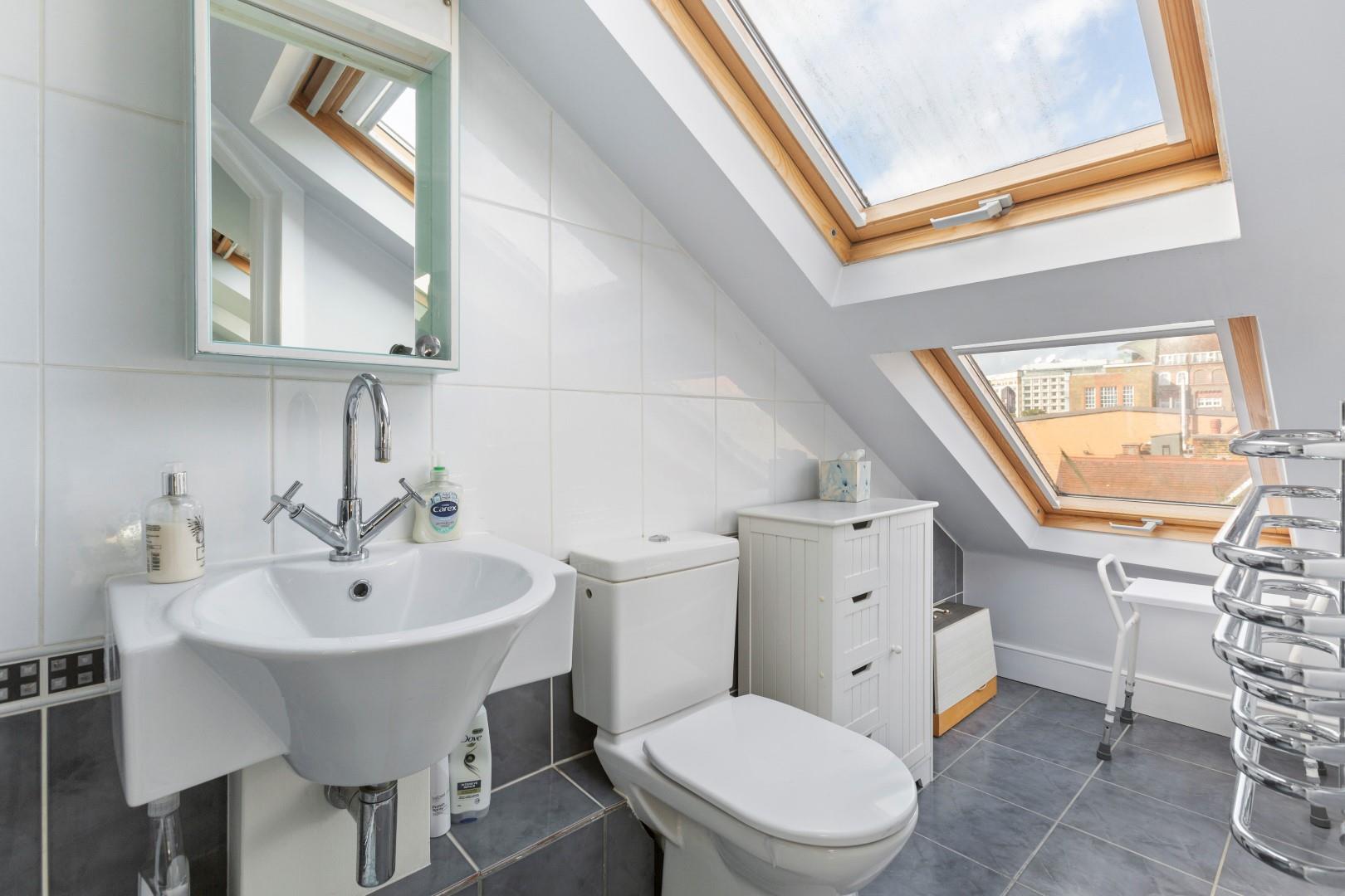 Property Image 04338f26-177a-482a-b3f7-9f2a6750a026