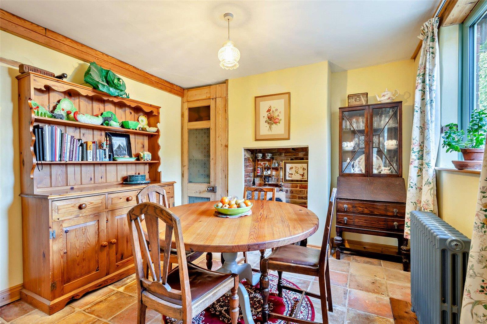 Property Image 0433efe3-163e-49a2-9ecd-d06d788bb375