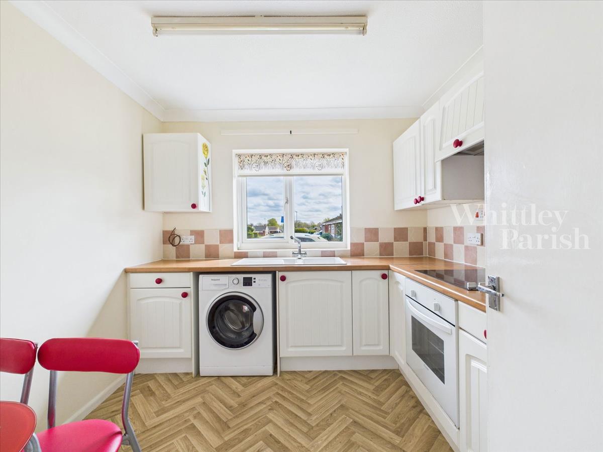 Property Image 0433f0ca-76a7-49db-97c1-4089bcb16bee