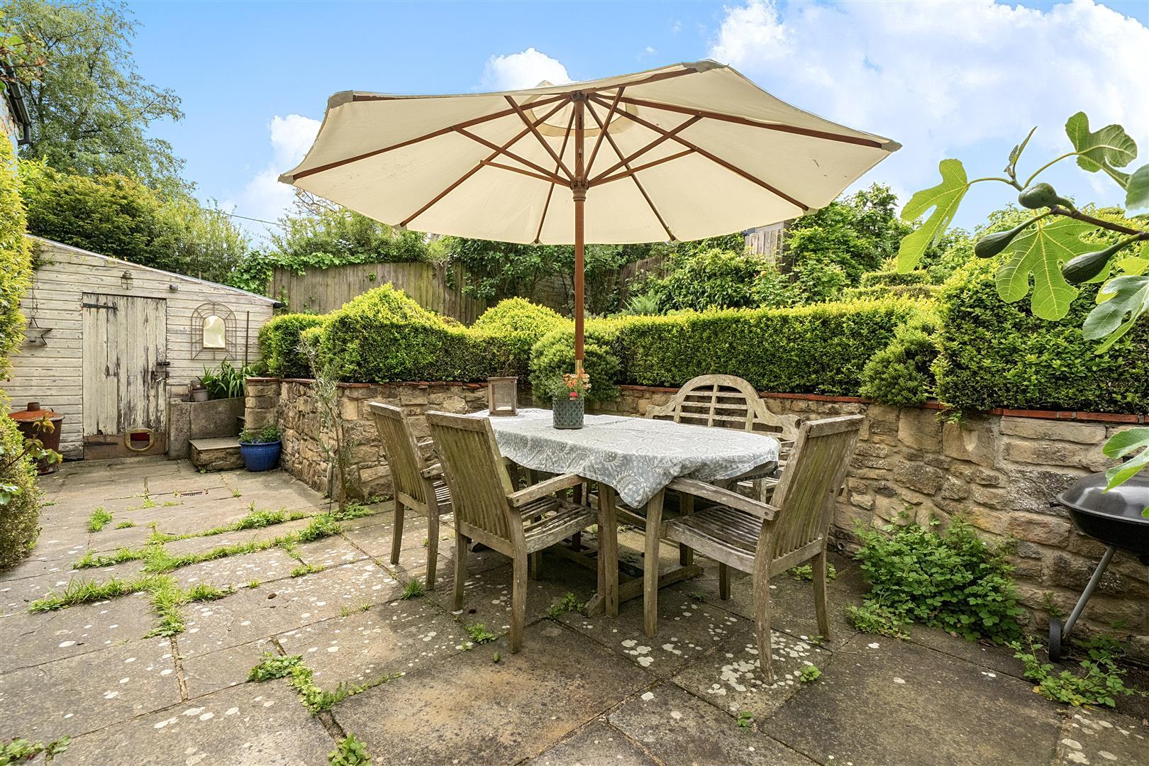 Property Image 0434281b-9b7f-4561-84c2-09f86baee7c8