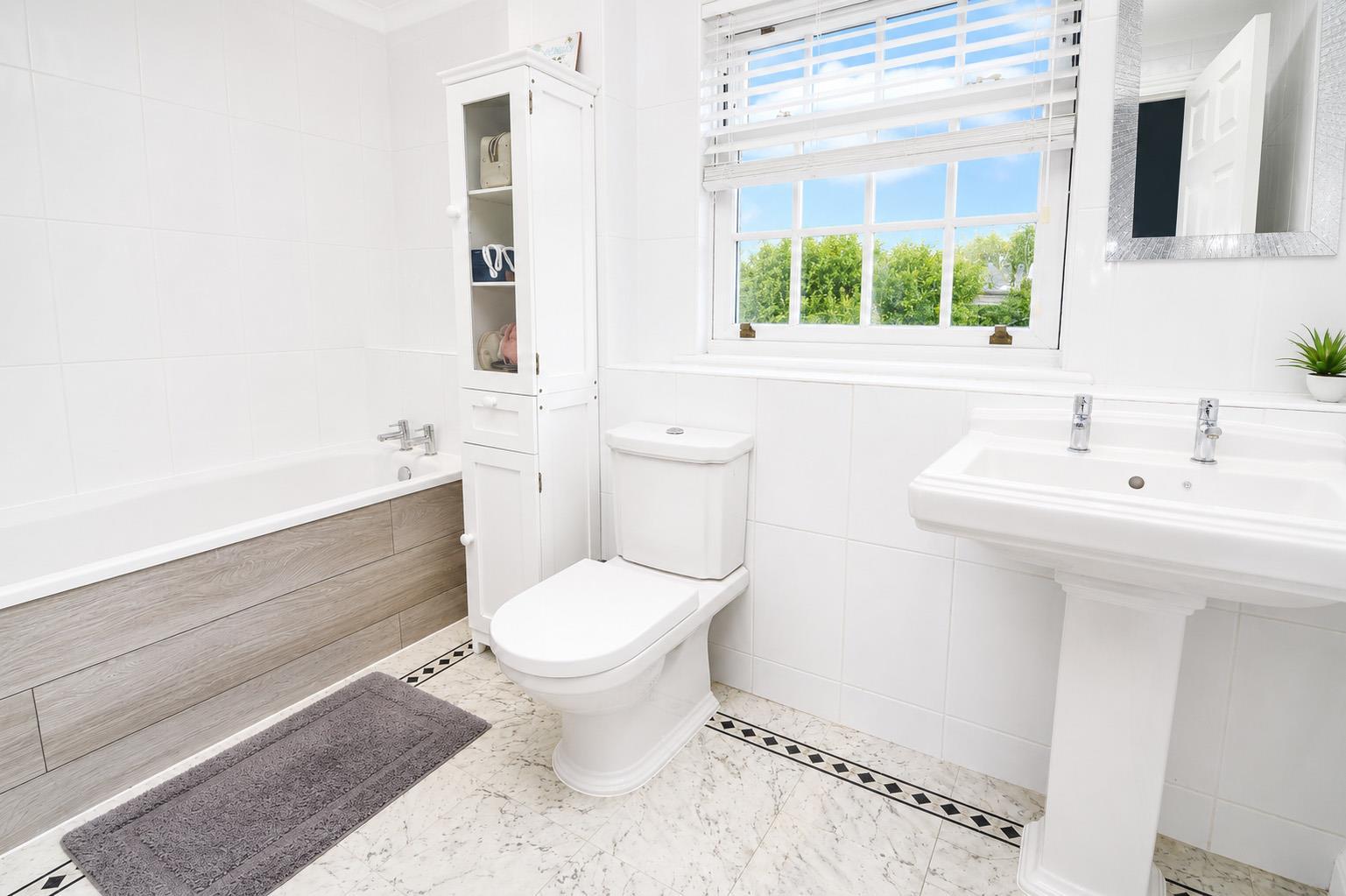 Property Image 0434842d-80d2-4e31-98b4-1234d90af200