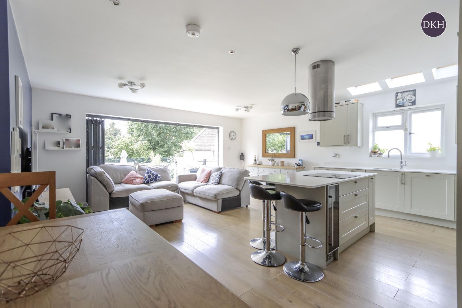 Property Image 0434bde4-45be-455d-9ea9-30c3b23d2ef6