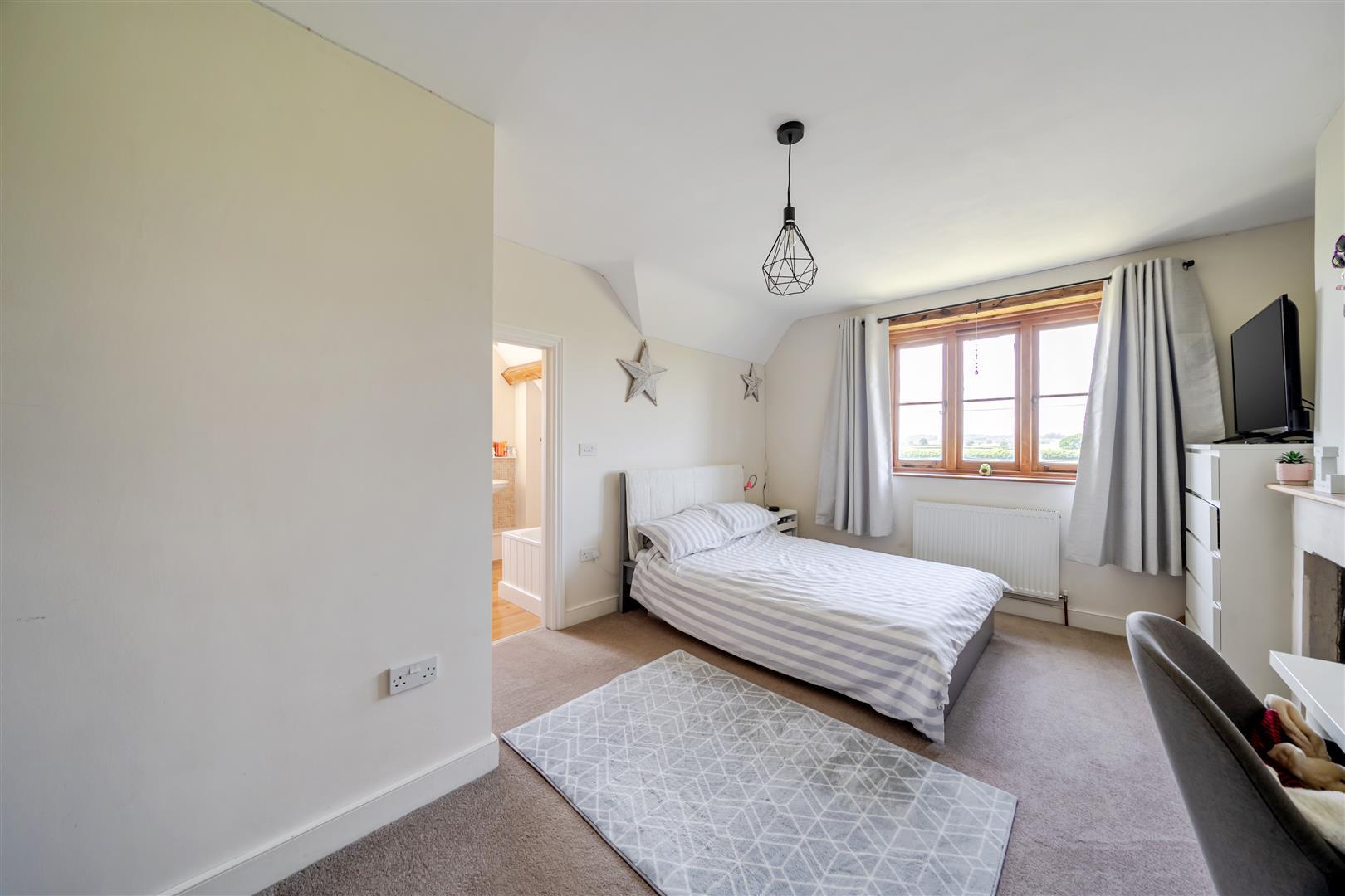 Property Image 0438402e-cd3a-4097-bf1b-fa788e238839