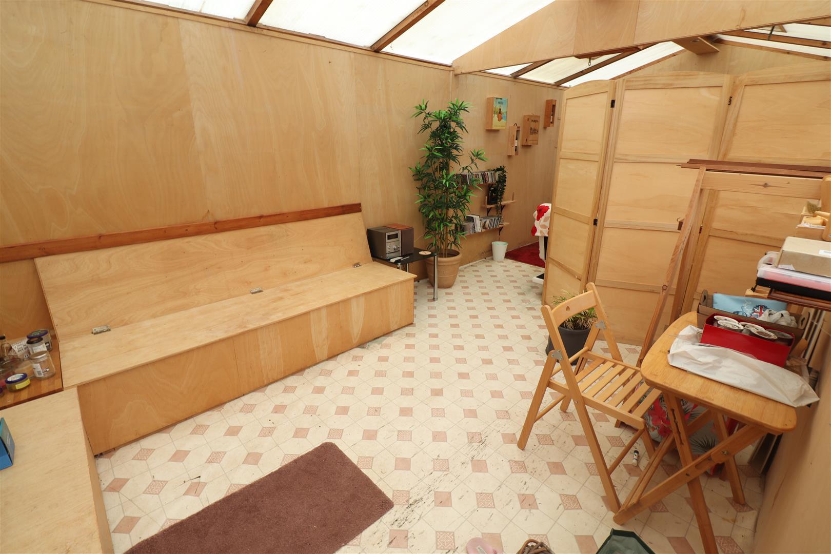 Property Image 0438c747-68ff-42ba-8c23-9ed14f7a33f4