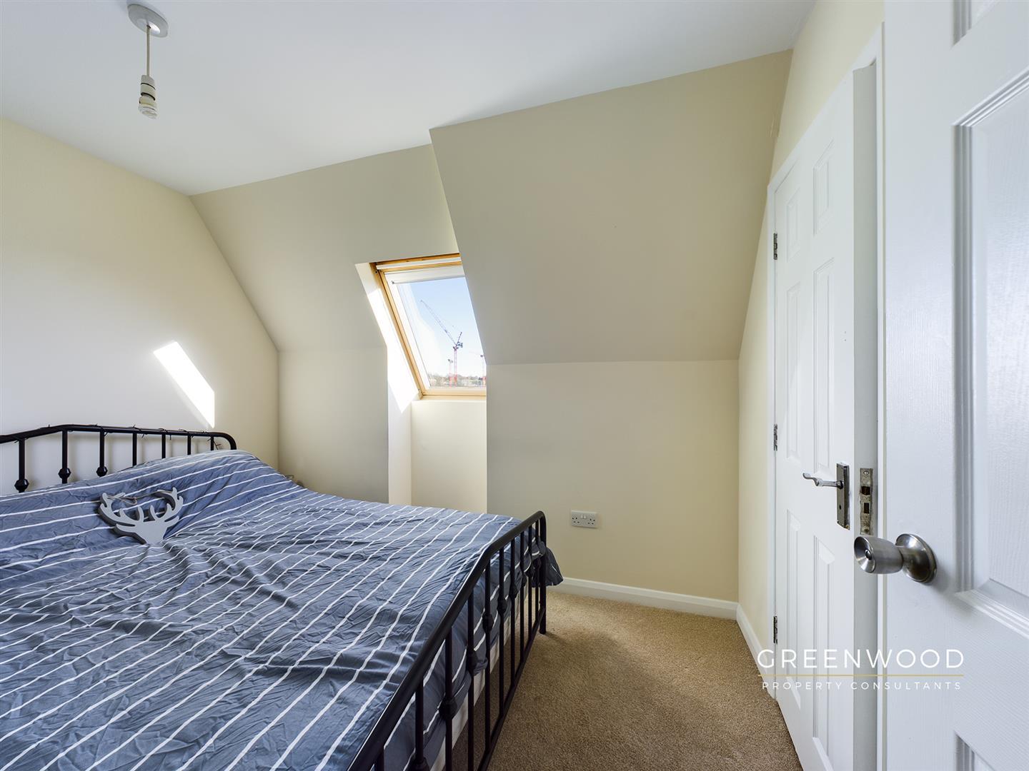 Property Image 043907cf-d403-433c-93d7-3dafd12521d8