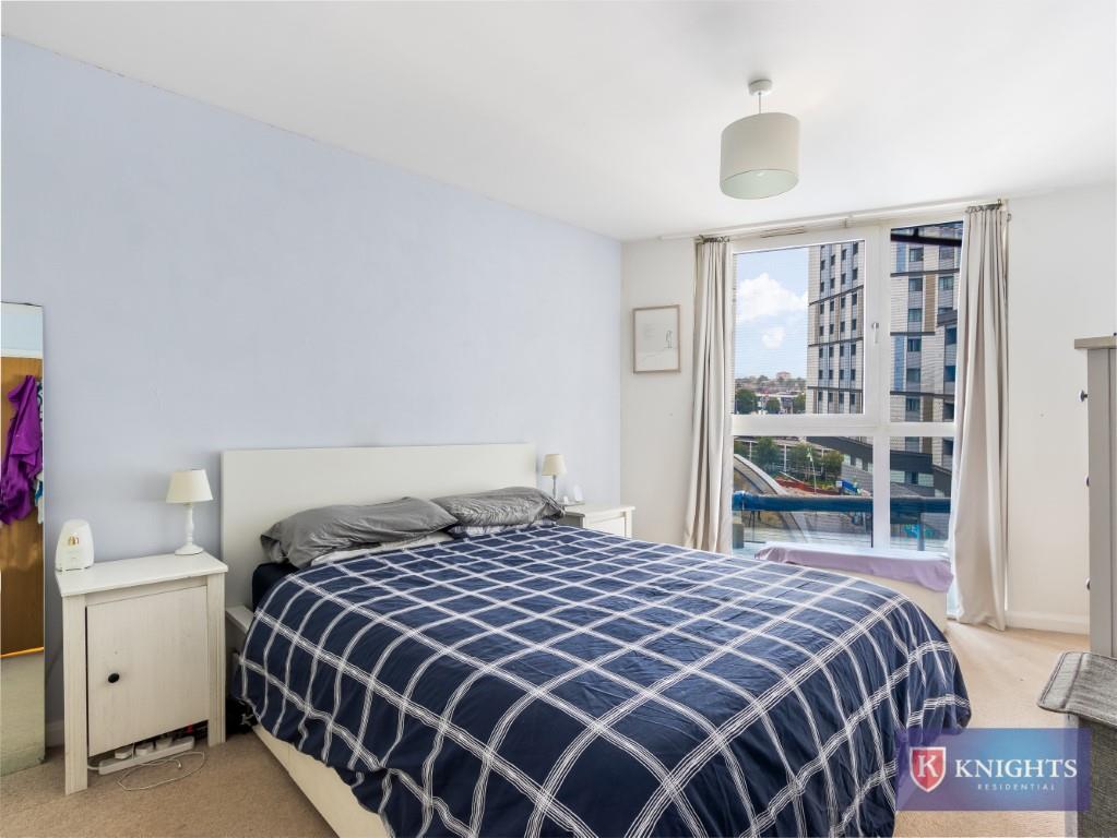 Property Image 043968b6-5f25-4212-885c-2042f7940d1b