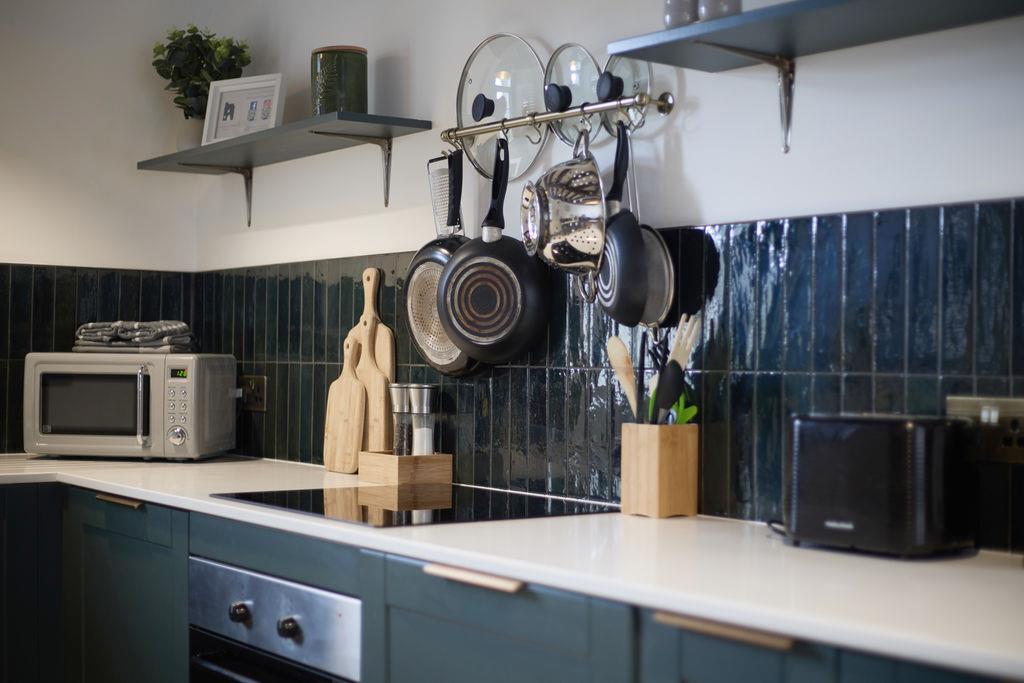Property Image 043a244e-65f4-4096-895a-ff75164dc688