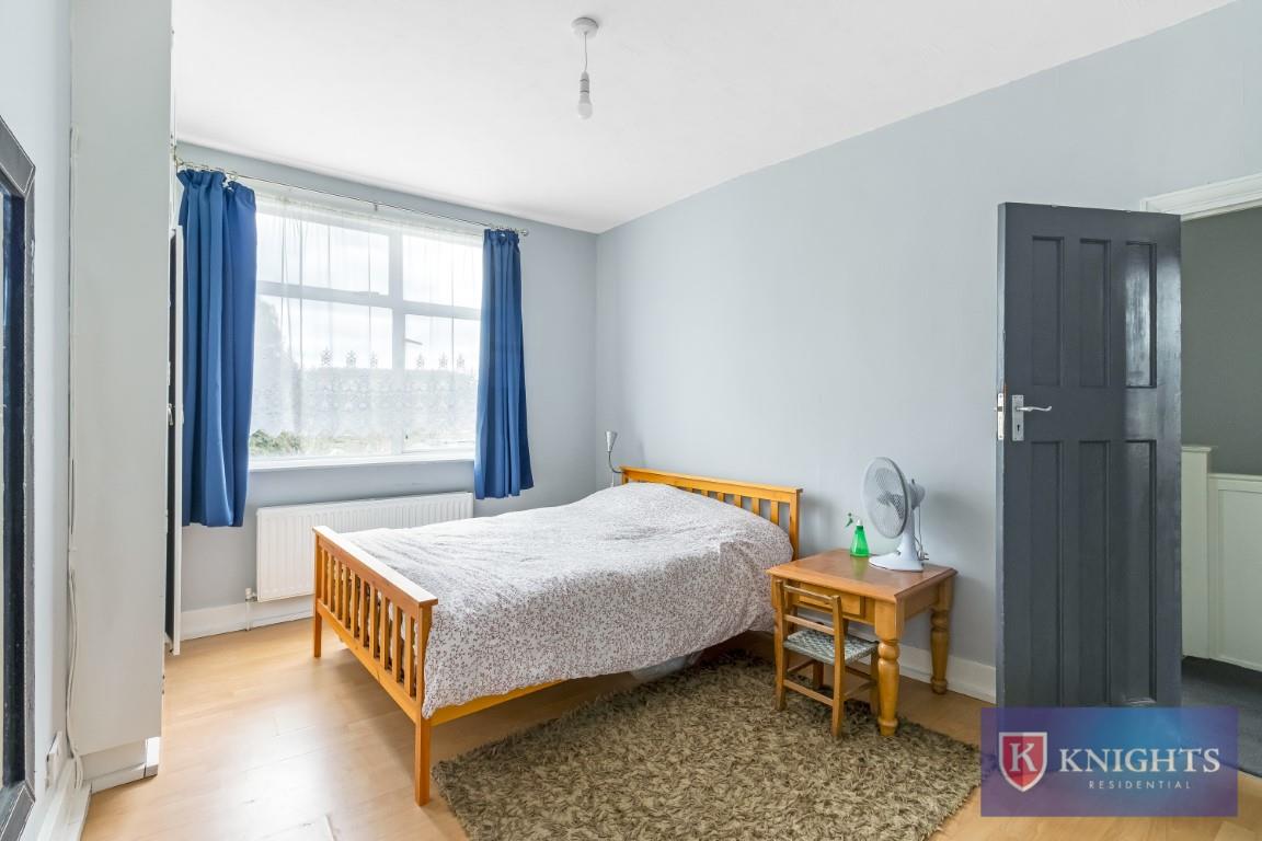 Property Image 043a3e7c-7f60-486a-a10f-93b92bae0178