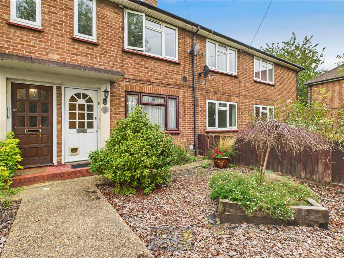 Property Image 043aa3e0-11cf-45bb-8131-416dc78ceb6d