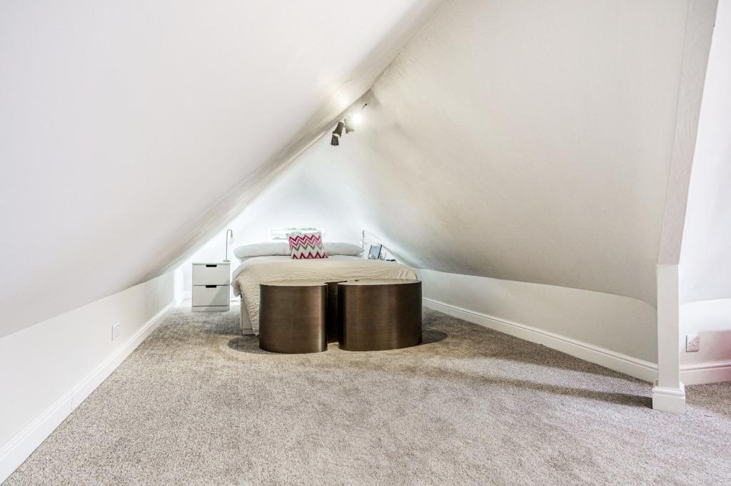 Property Image 043c0ec5-ed72-4eaa-bfe2-2c13816a58b0