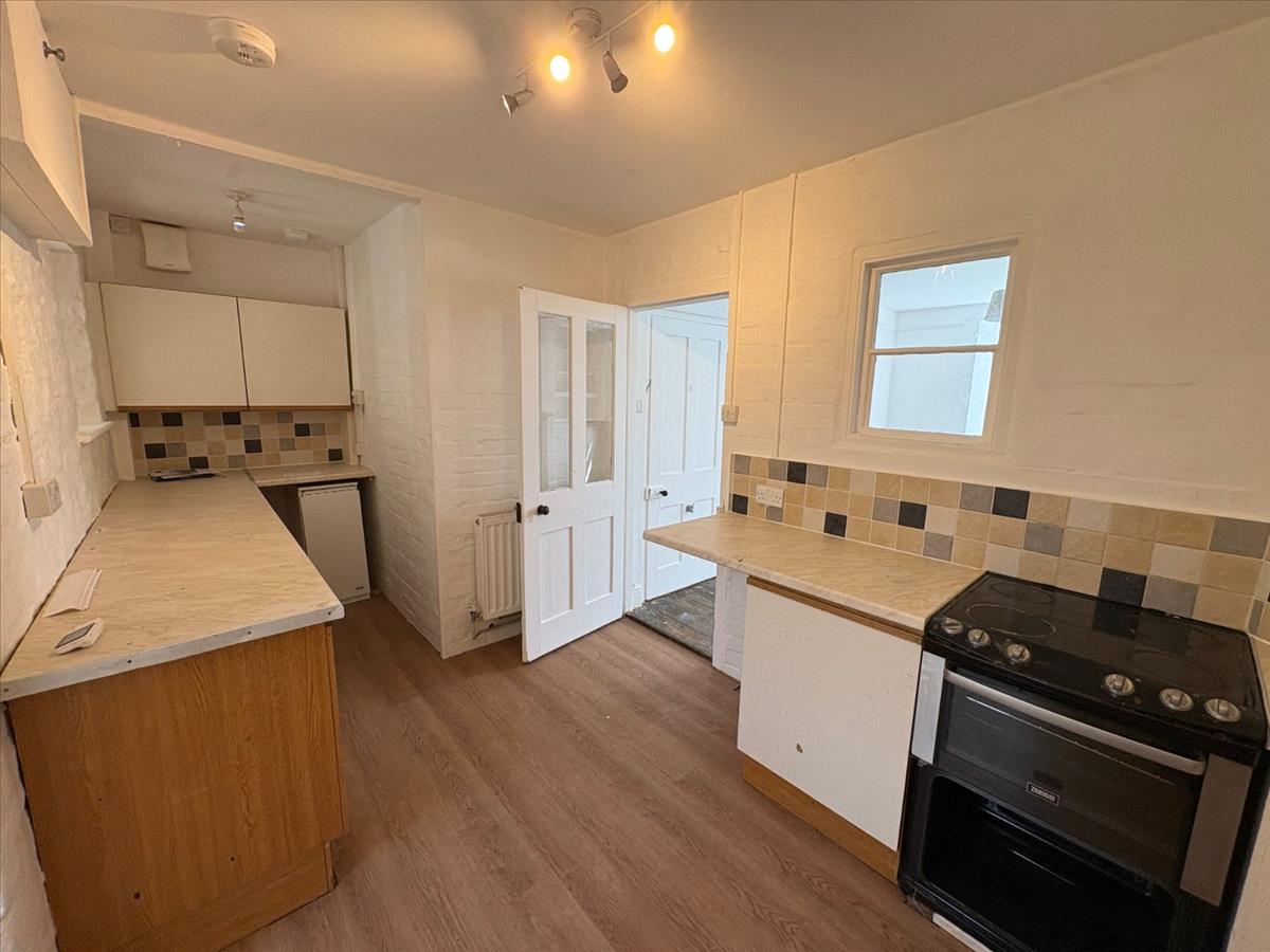 Property Image 043c1e56-686b-4c32-99f0-1ab04c654cc2
