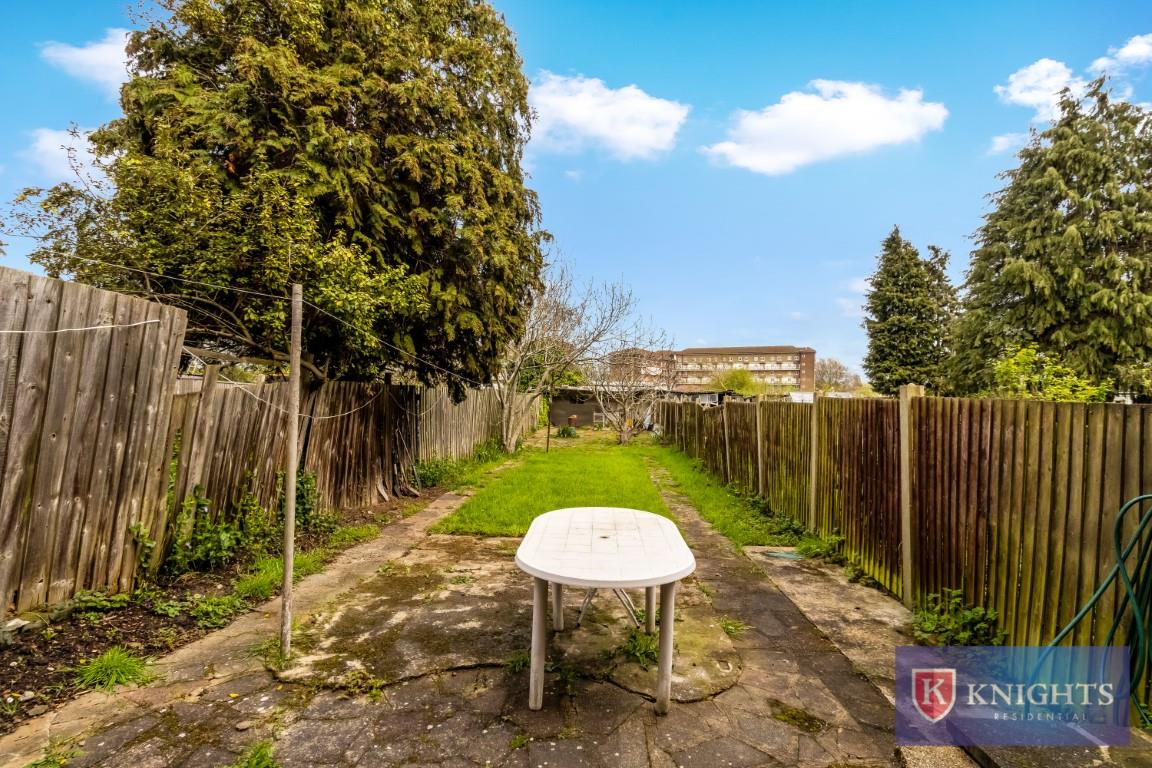 Property Image 043c224a-d116-4daa-b1c1-93a64f9ce946