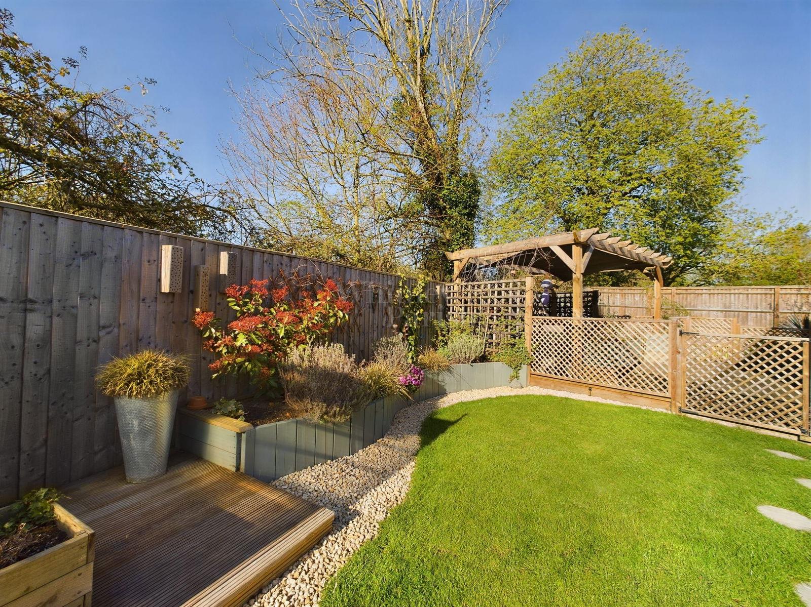 Property Image 043c508c-68f0-4483-b86c-aa89ef17b46b