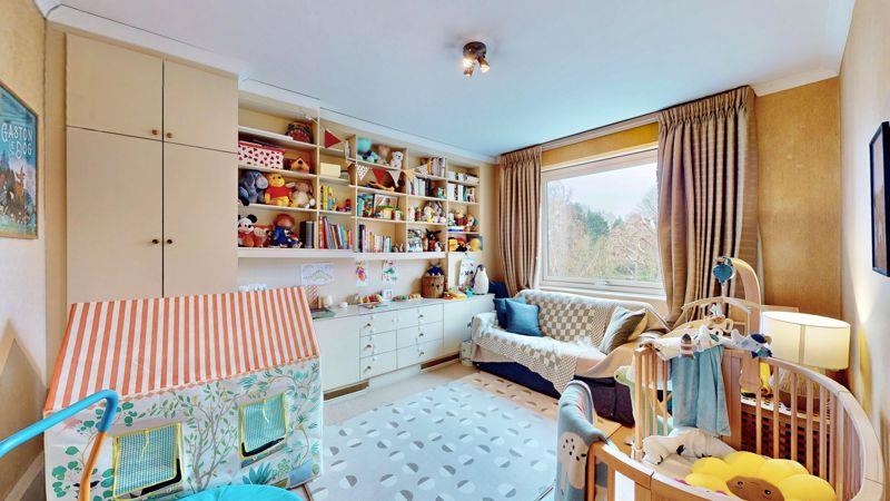 Property Image 043c7565-6937-468a-8e73-63ccdff2dfcf