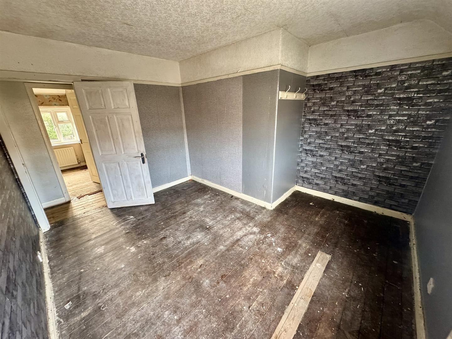 Property Image 043cfc36-5b13-4f85-bcb9-e9acf19061ad