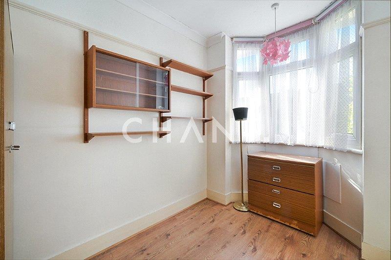 Property Image 043dce41-4b66-484b-85a9-eb9bf8b8ce3f