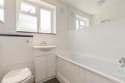 Property Image 043e4c1f-bb77-415e-aa38-f49705631ffc