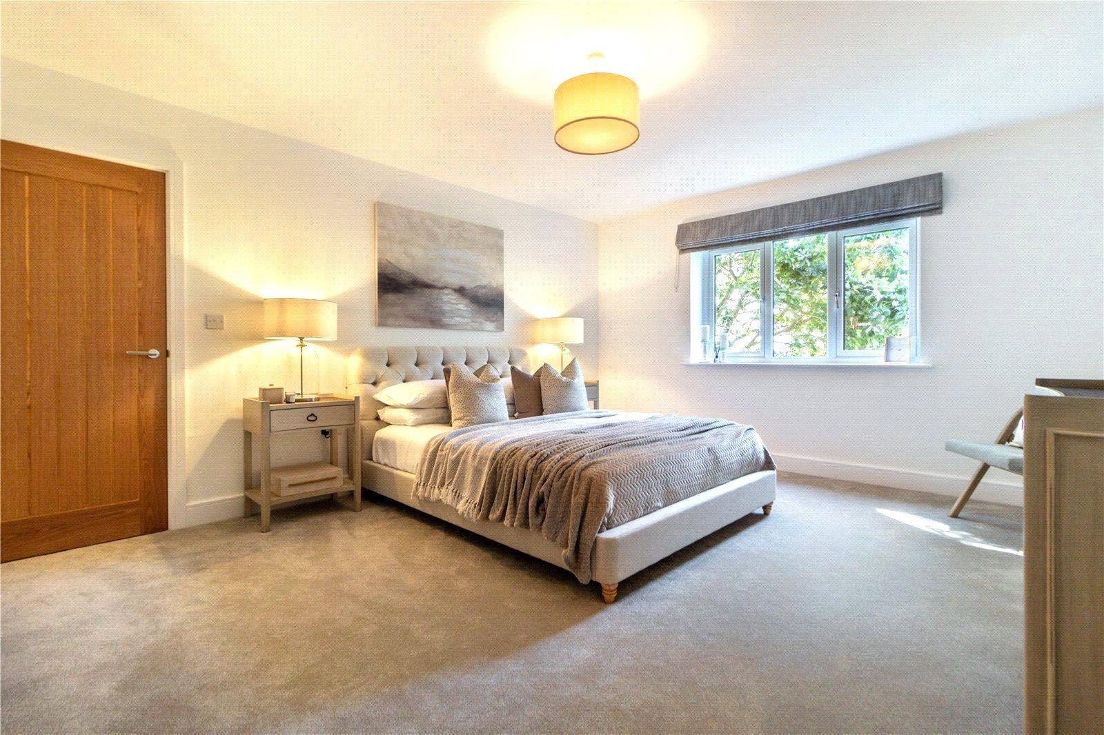 Property Image 043e6e41-0c7b-423b-aa36-dd182b482a68