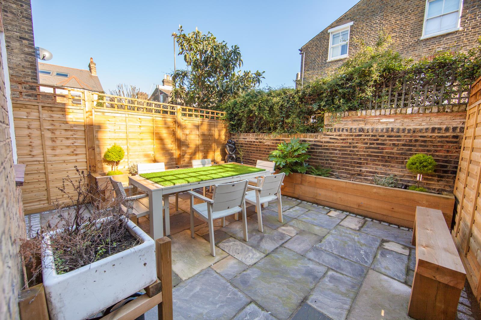 Property Image 043e78c7-0bdb-4bcf-a82c-0b1b137339cd