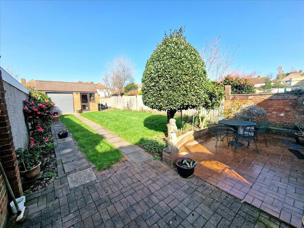 Property Image 043efb31-b9ac-49c1-95ba-0dbadc22a49b
