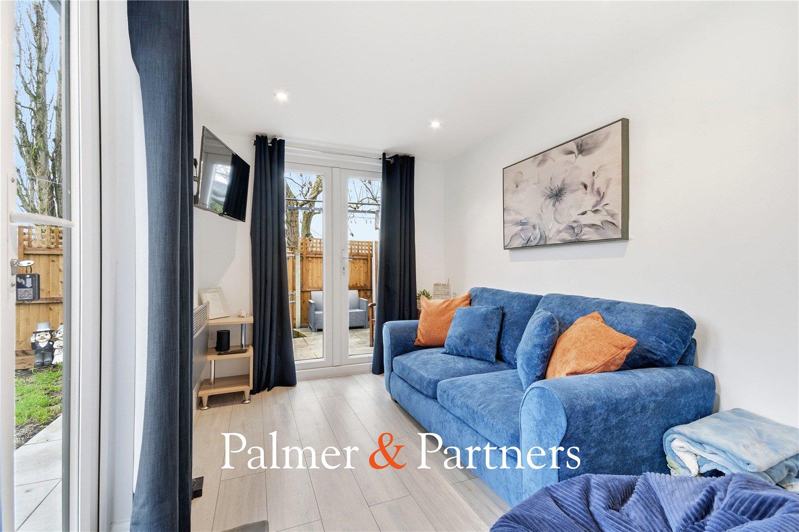 Property Image 04400b5e-4419-4e20-9110-1d97c1268b73