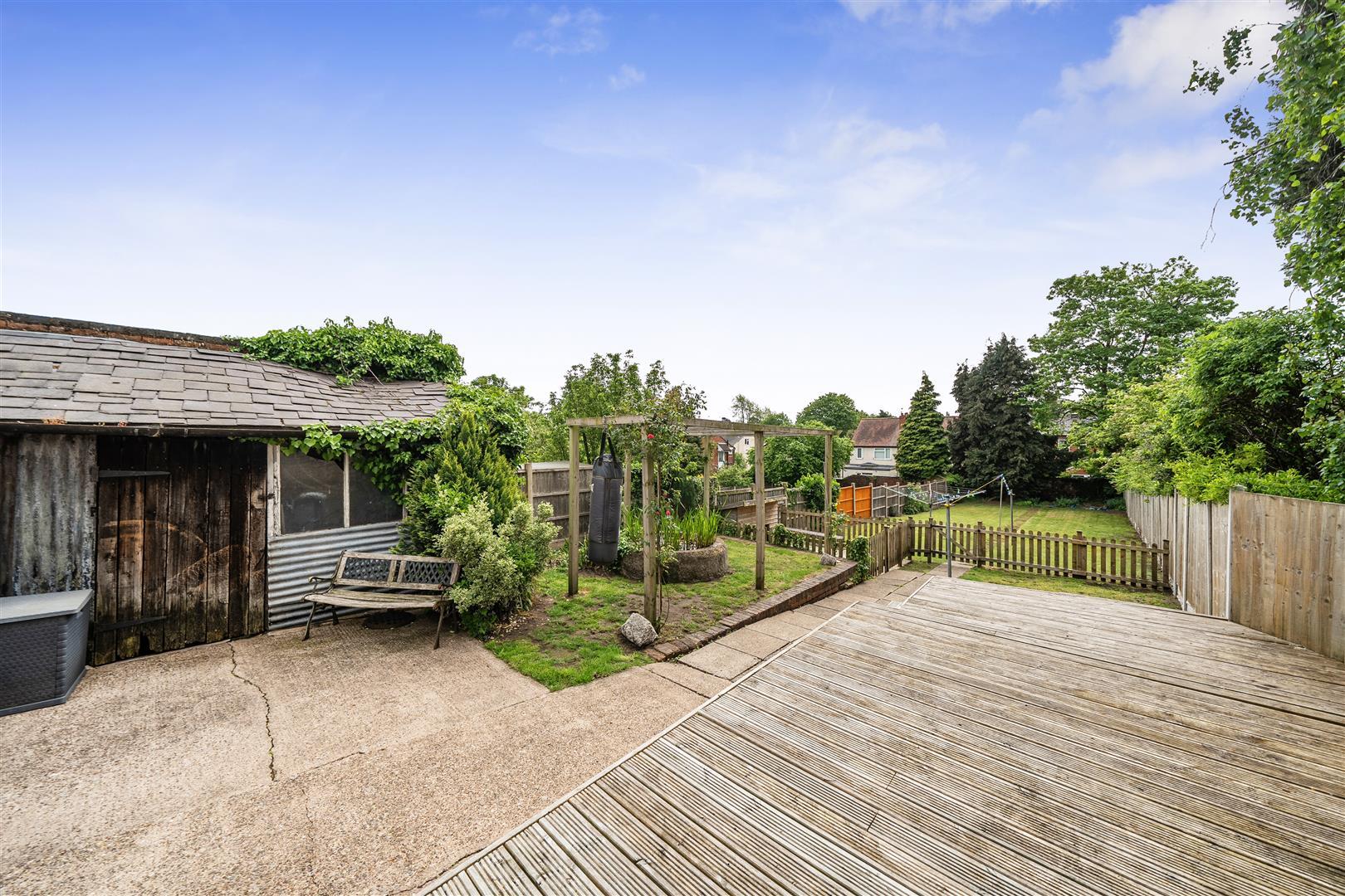 Property Image 04402ccf-a288-4fdc-9992-79e3bde7a734