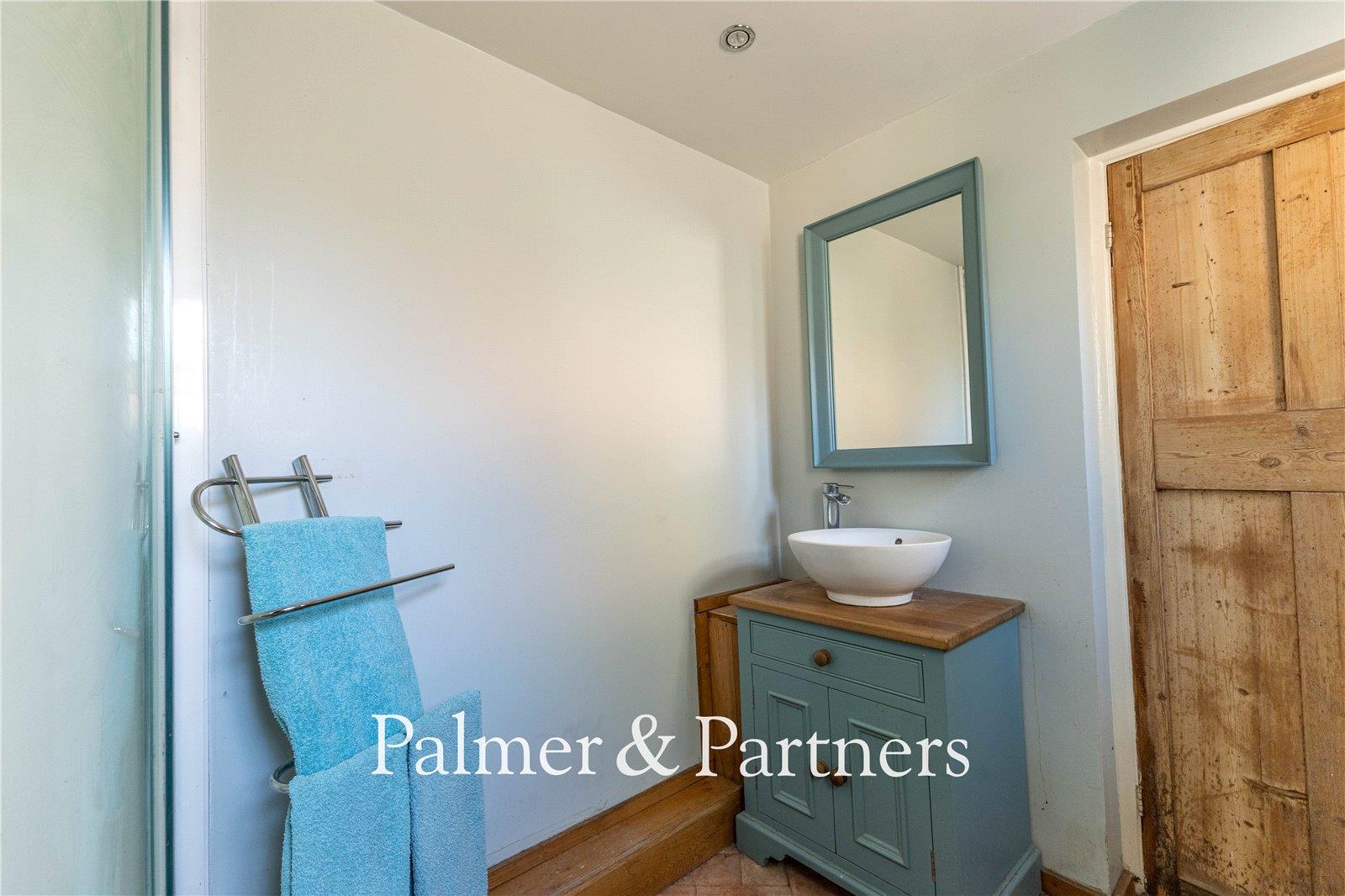 Property Image 04403ba4-d3f4-4bc4-b02a-f15bea892b5d