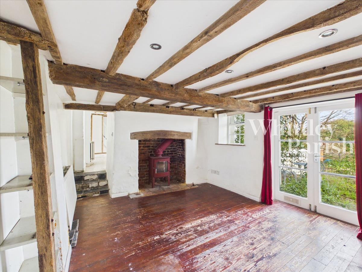 Property Image 04404b0c-a622-408a-82de-82b4e1b773fa