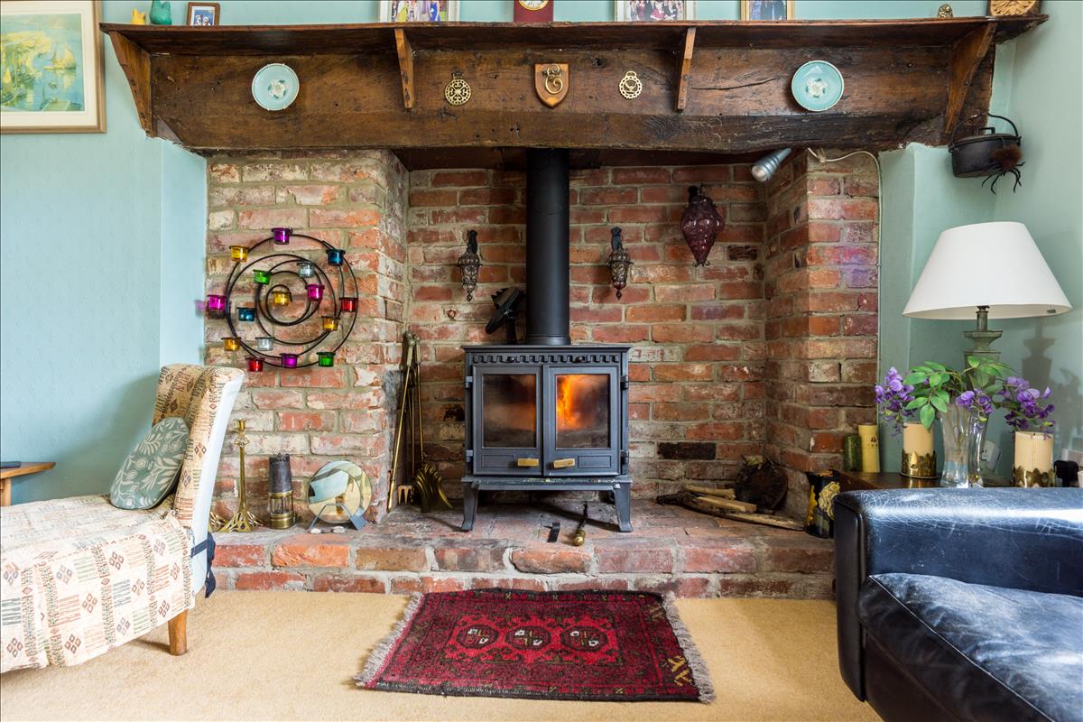 Property Image 04409a5c-bbc2-4240-82d3-31ac2b903f7a