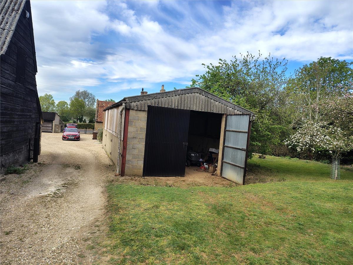 Property Image 0440fc35-54f3-4122-89a8-15db0bb6846c
