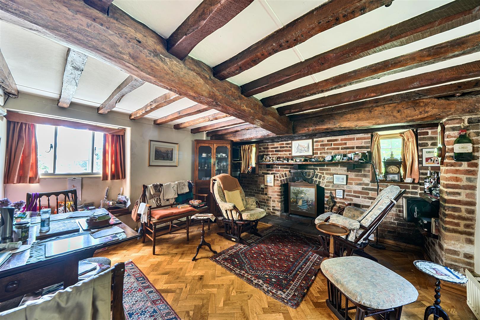 Property Image 0441297f-acb3-43f0-a617-b16b2622c4b0