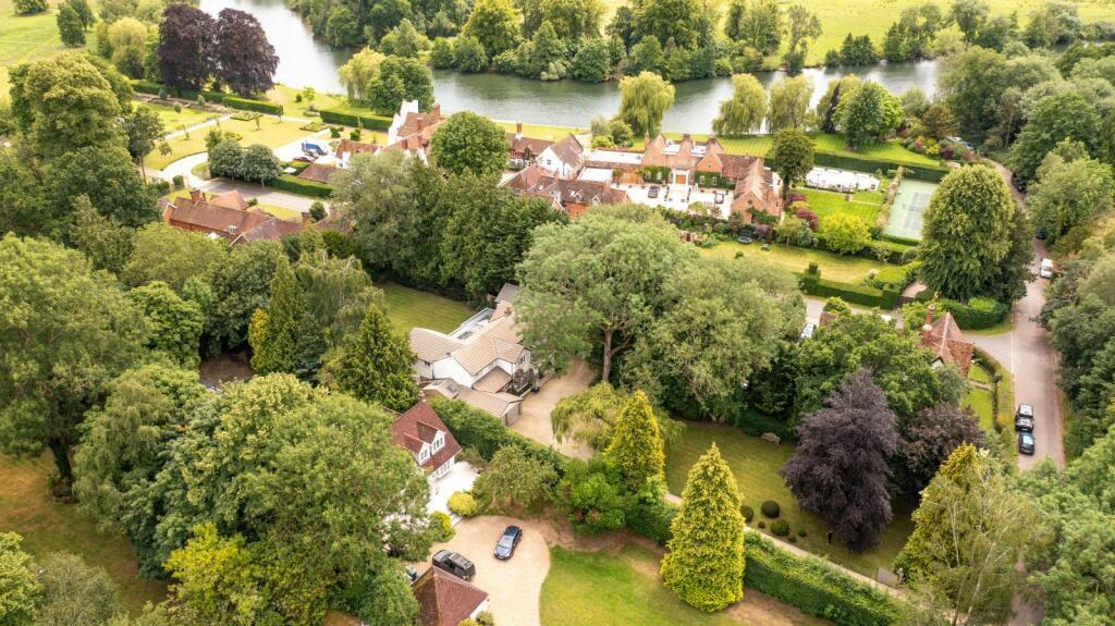 Property Image 044164e3-4558-469f-9f84-a9cef3621b86