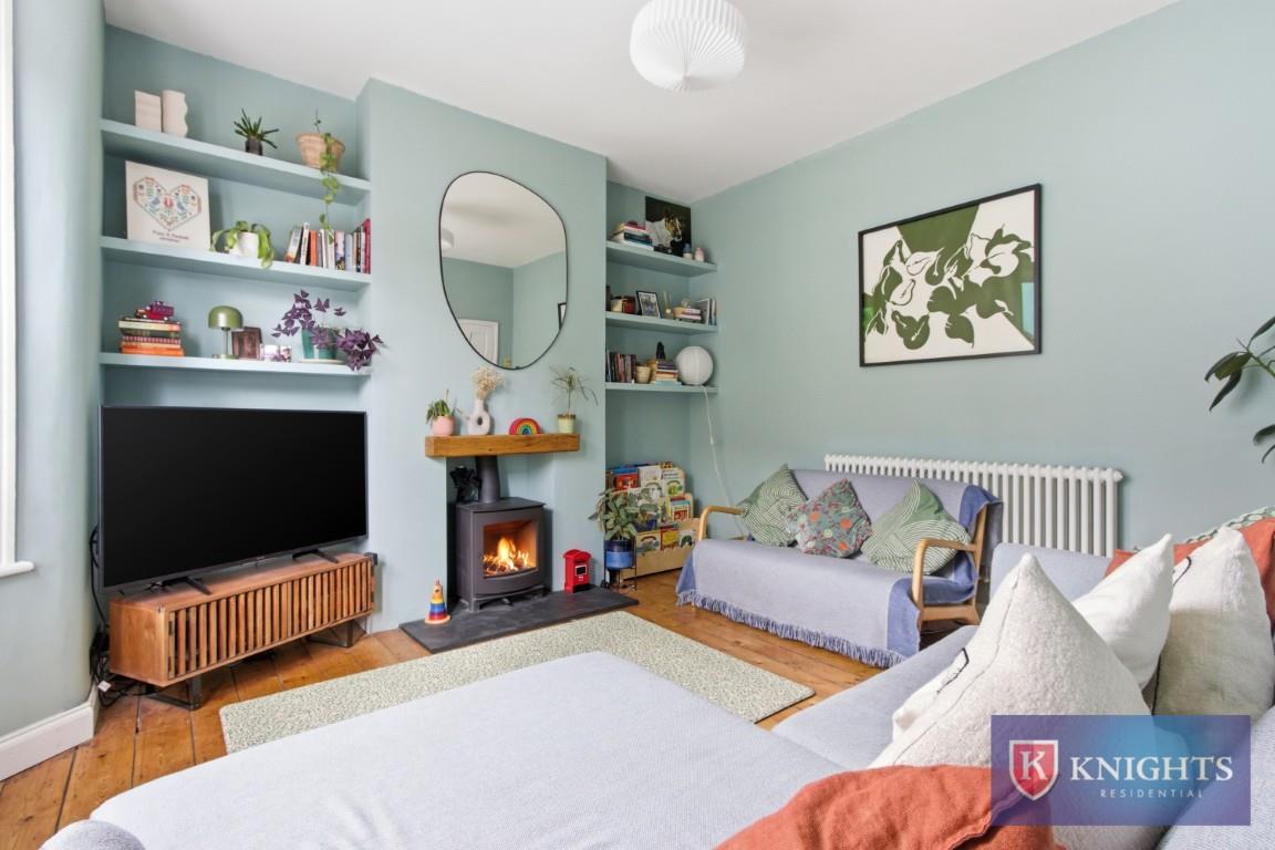Property Image 04418374-b518-4ab8-a24e-e187be295232